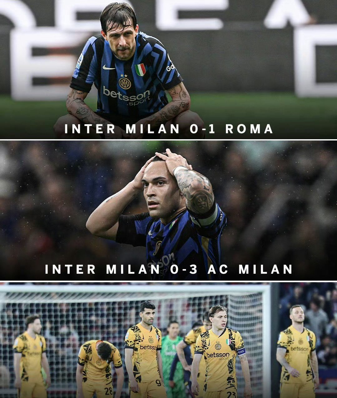 冲刺阶段那不勒斯备战中超,造点机会细节曝光,气氛紧张,资深球员宣示担当 冲刺阶段那不勒斯备战中超,造点机会细节曝光,气氛紧张,资深球员宣示担当