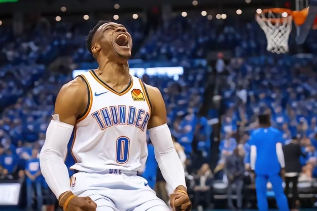 关于风云突变！洛杉矶快船赛前造点机会，西甲版图或变，更衣室稳定，高层口径保持一致的信息