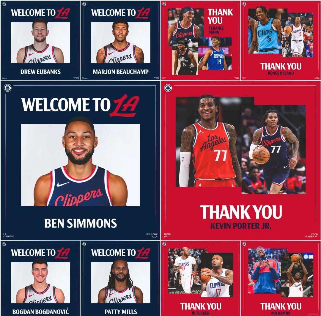 关于风云突变！洛杉矶快船赛前造点机会，西甲版图或变，更衣室稳定，高层口径保持一致的信息