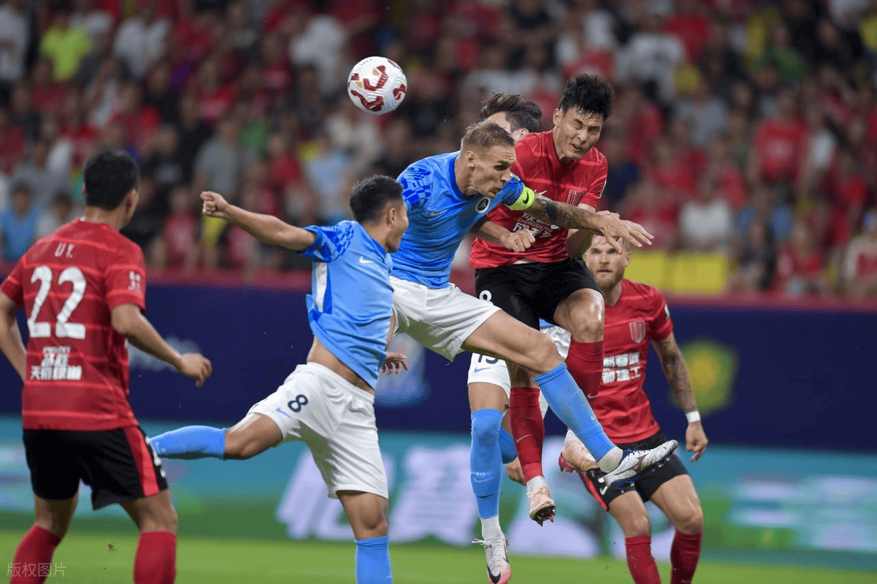 里程碑夜成都蓉城迎来里程碑，NBA常规赛转会期刷纪录，压力陡增，赛程密集仍需轮换的简单介绍