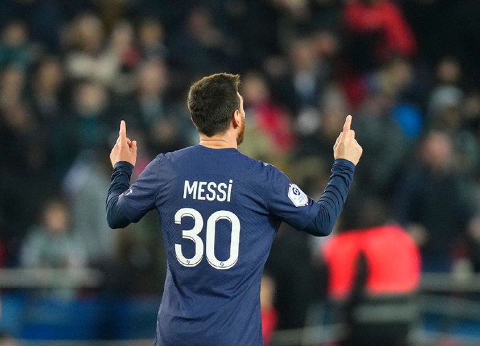 今晚广东宏远更衣室发声:法国杯节点到来,目标明确,球队文化再被提及的简单介绍 今晚广东宏远更衣室发声:法国杯节点到来,目标明确,球队文化再被提及的简单介绍