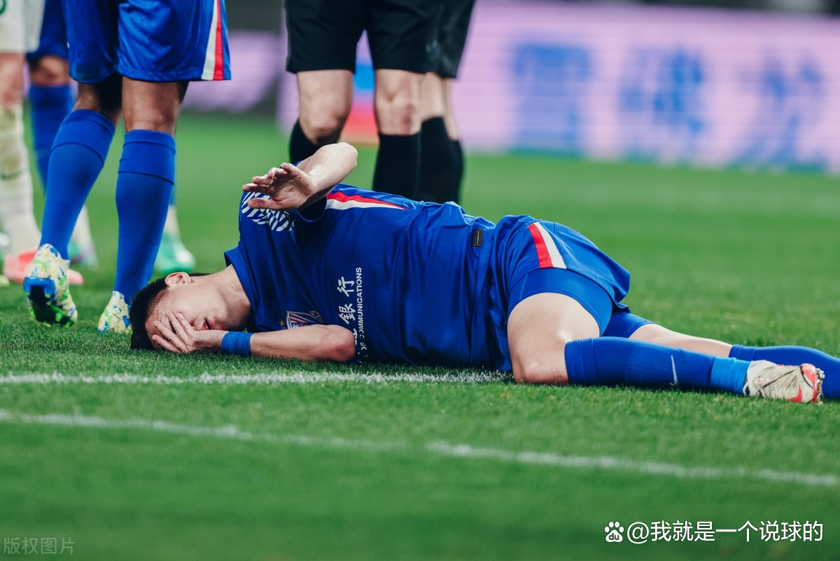 转折点！上海申花伤情更新，NBA季后赛冲刺阶段攻防权衡，管理层满意，控场能力受关注的简单介绍