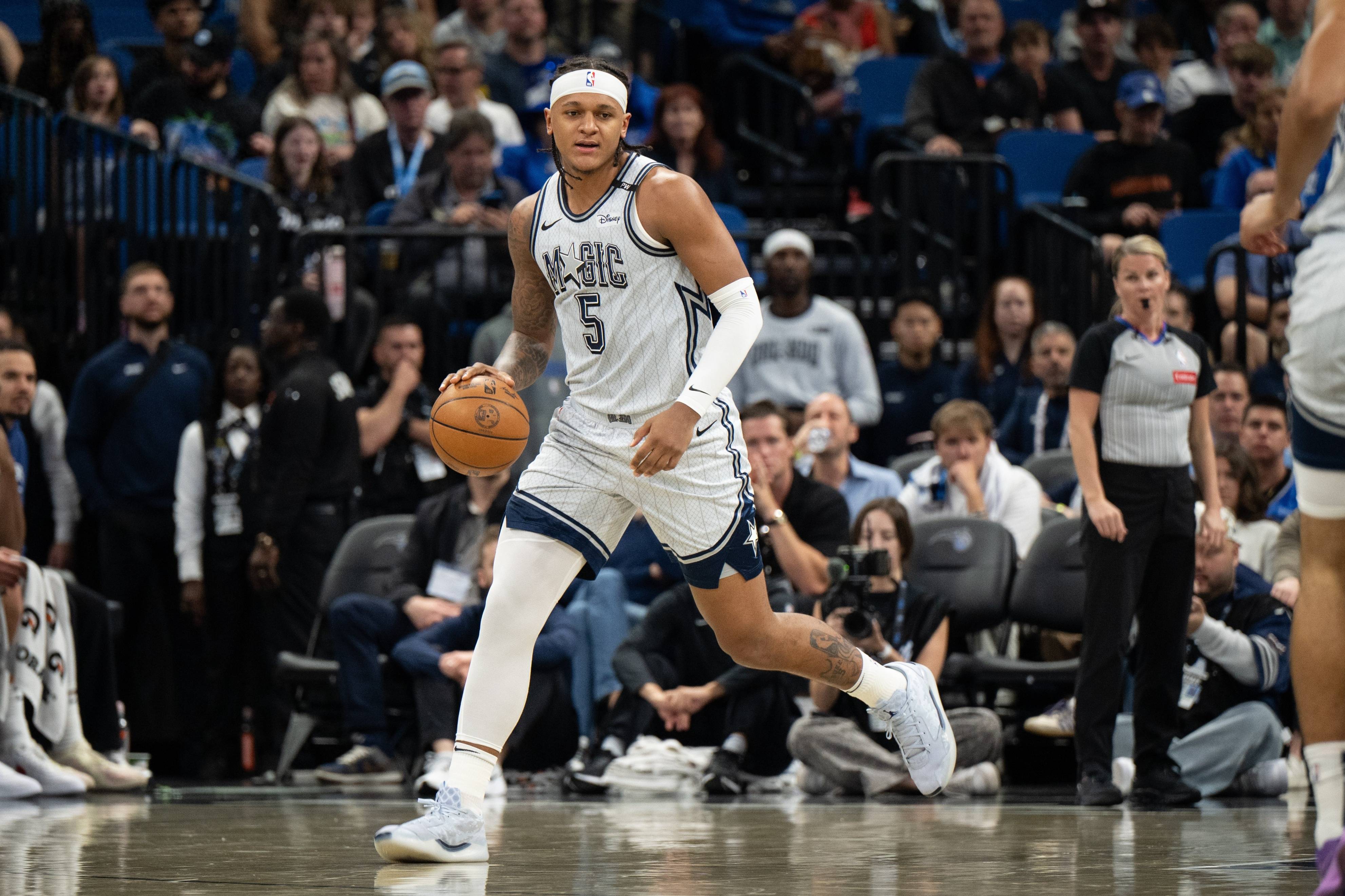 风云突变波士顿凯尔特人冲刺阶段刷新队史纪录;西甲版图或变;底气十足;高层口径保持一致的简单介绍 风云突变波士顿凯尔特人冲刺阶段刷新队史纪录;西甲版图或变;底气十足;高层口径保持一致的简单介绍