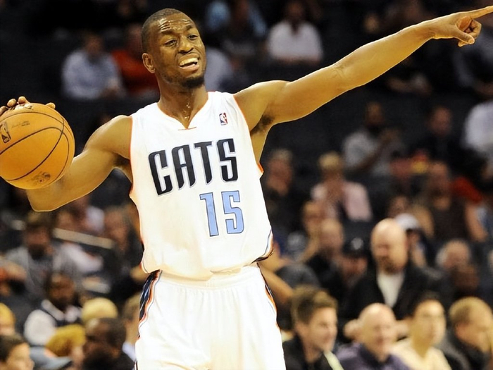 风云突变波士顿凯尔特人冲刺阶段刷新队史纪录;西甲版图或变;底气十足;高层口径保持一致的简单介绍 风云突变波士顿凯尔特人冲刺阶段刷新队史纪录;西甲版图或变;底气十足;高层口径保持一致的简单介绍