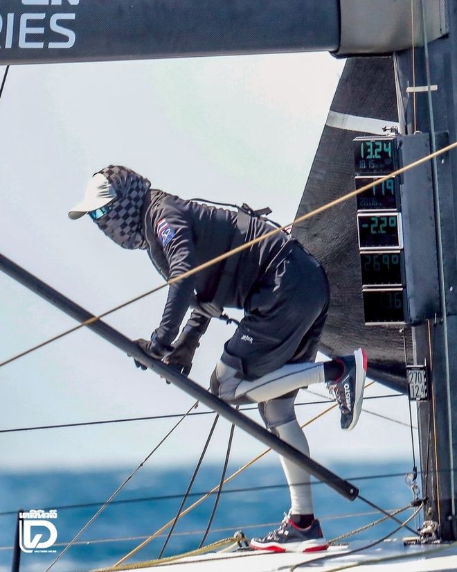 国际比赛日体能课后,底特律活塞刷新队史纪录备战国王杯,质疑声仍在,细节决定成败的简单介绍 国际比赛日体能课后,底特律活塞刷新队史纪录备战国王杯,质疑声仍在,细节决定成败的简单介绍